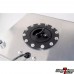 Паливний бак TurboWorks 30л із сенсором